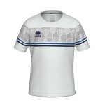 Maillot enfant errea diamantis
