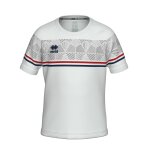Maillot enfant errea diamantis