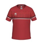 Maillot enfant errea diamantis maglia