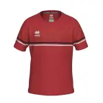 Maillot enfant errea diamantis maglia