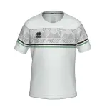 Maillot enfant errea diamantis maglia