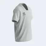 Maillot enfant errea hunter