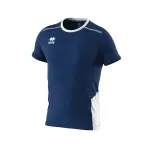 Maillot errea konnor