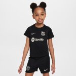 Maillot enfant fc barcelone academy pro dri - fit 2024 / 25