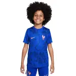 Maillot enfant france academy pro