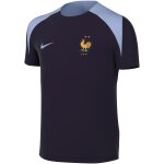 Maillot enfant france dri - fit strike 2024 / 25 Maillot enfant france dri - fit strike 2024 / 25
