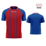 Maillot enfant givova