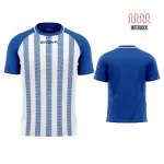 Maillot enfant givova