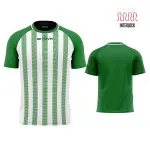 Maillot enfant givova