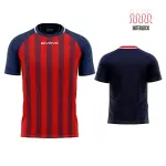 Maillot enfant givova