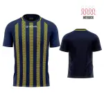 Maillot enfant givova