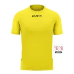 Maillot enfant givova capo