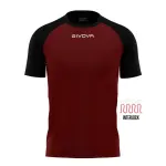 Maillot enfant givova capo