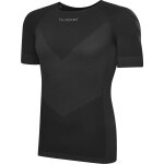 Maillot enfant hummel first seamless