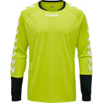 Maillot enfant hummel gardien essential