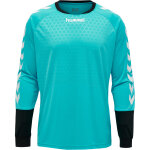 Maillot enfant hummel gardien essential