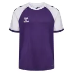 Maillot enfant hummel league