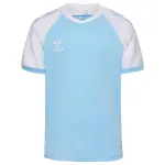 Maillot enfant hummel league