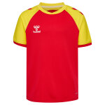 Maillot enfant hummel league
