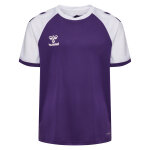 Maillot enfant hummel league