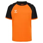 Maillot enfant hummel league