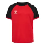 Maillot enfant hummel league