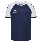 Maillot enfant hummel league