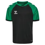 Maillot enfant hummel league