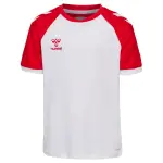 Maillot enfant hummel league