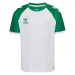 Maillot enfant hummel league