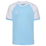 Maillot enfant hummel league