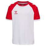 Maillot enfant hummel league