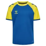Maillot enfant hummel league