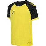 Maillot enfant hummel league