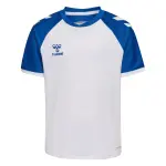 Maillot enfant hummel league