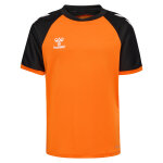 Maillot enfant hummel league