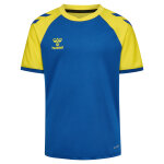 Maillot enfant hummel league