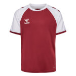 Maillot enfant hummel league