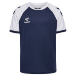 Maillot enfant hummel league