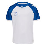 Maillot enfant hummel league