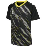 Maillot enfant hummel triumph