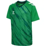 Maillot enfant hummel triumph