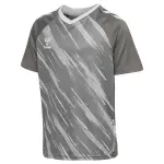 Maillot enfant hummel triumph