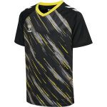 Maillot enfant hummel triumph