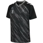 Maillot enfant hummel triumph