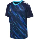 Maillot enfant hummel triumph