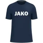 Maillot enfant jako promo 2. 0