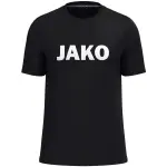 Maillot enfant jako promo 2. 0