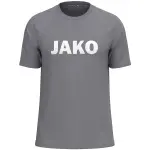Maillot enfant jako promo 2. 0