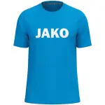 Maillot enfant jako promo 2. 0